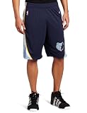 NBA Men's Memphis Grizzlies Swingman Short