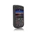 Case-mate Smart Skin for BlackBerry Tour 9630, Black CM010045