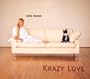 Krazy Love