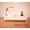 Krazy Love