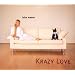 Krazy Love