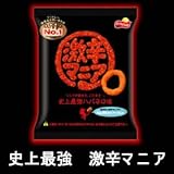 �������߲��ʡ��ե�ȥ졼����ɥޥ˥�����������12��