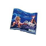 20 Serviettes Tyrex - Anniversaire Enfant - Goûter enfant
