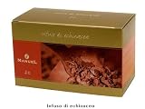 Infusio di Echinacea