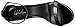 Wild Pair Women's Benicia Dress Sandal