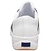 Keds unisex-child School Days II Sneaker
