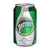 Perrier(ペリエ) 330ml×24本 [並行輸入品]