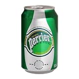 Perrier(�y���G) 330ml�~24�{ [���s�A���i]