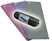 Sports : HIGH PEAK MINTO ISOMATTE TREKKINGMATTE LIEGEMATTE  180 cm x 50 cm x 3 cm