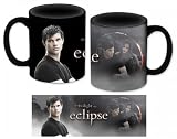 The Twilight Saga: Eclipse - Thermal Effect Coffee Mug (Jacob)
