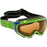 Spy Optics
