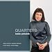 Music : Quartets