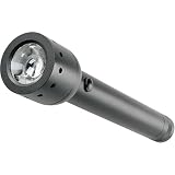 Coast V2 Focus Beam Flashlight