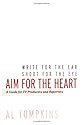 Aim for the Heart