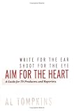 Aim for the Heart