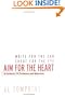 Aim for the Heart