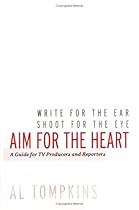 Aim for the Heart