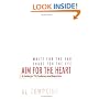 Aim for the Heart