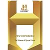 History -- The New Explorers Science of Sports, The / Rock