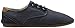 ALDO Men's GOSTANZ Boat Shoe