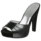 Jessica Simpson Women's Arsley Slide