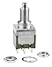 NKK SwitchesPart Number MB2061SS1W01