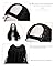 SARLA Wig 28