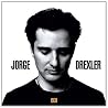 Image of album by Jorge Drexler