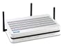 Billion BiPAC 7800N Dual WAN ADSL2+/Broadband Wireless-N Gigabit Firewall Modem Router