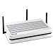 Billion BiPAC 7800N Dual WAN ADSL2+/Broadband Wireless-N Gigabit Firewall Modem Router