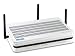 Billion BiPAC 7800N Dual WAN ADSL2+/Broadband Wireless-N Gigabit Firewall Modem Router