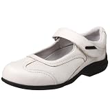 P.W. Minor Women's Sadie Maryjane