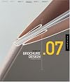 The Best of Brochure Design 7