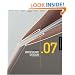 The Best of Brochure Design: v. 7