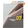 The Best of Brochure Design: v. 7