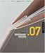 The Best of Brochure Design .07 (v. 7)