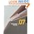 The Best of Brochure Design: v. 7