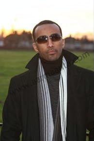 Image of Aar Maanta