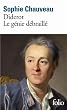 Diderot, le g�nie d�braill�