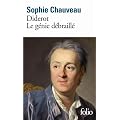 Diderot, le g�nie d�braill�