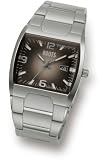 Roots EXCHANGE Mens Watch