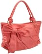 Melie Bianco S9-180 Shoulder Bag