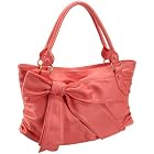 Melie Bianco S9-180 Shoulder Bag