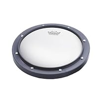 remo 10" Practice Pad by Remo