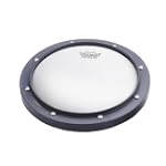 Remo - Accessoires pieces detachees R...