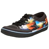 Simple Mens Sno Tire Joe Curren Sneaker