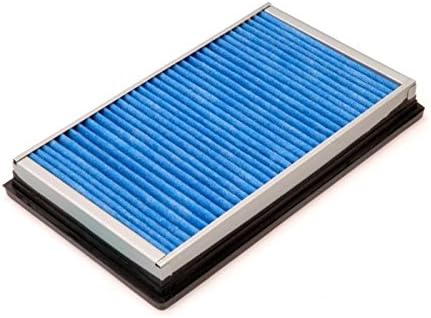 Cosworth 20002270 Performance Air Filter