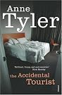 The Accidental Tourist