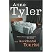 The Accidental Tourist