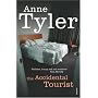 The Accidental Tourist